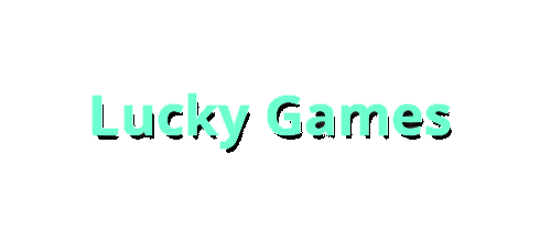 Lucky Games